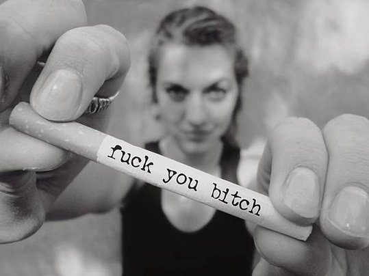 fuck_you_bitch__by_ame_claire-d3ed6bc-5021.jpg