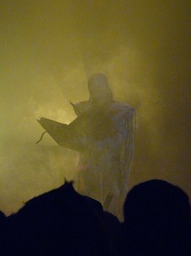 (140).JPG