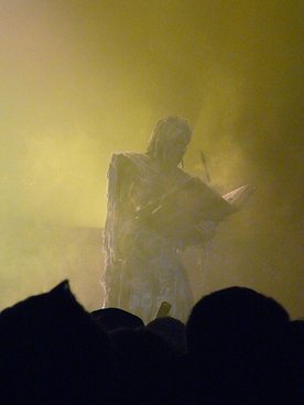 (139).JPG