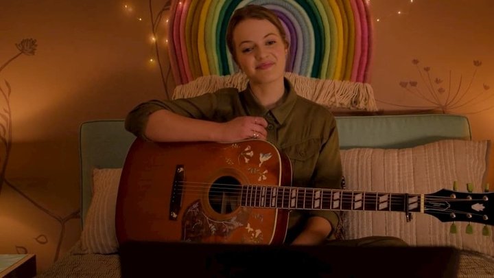 畢業舞會 The Prom (Netflix電影) 6.jpg