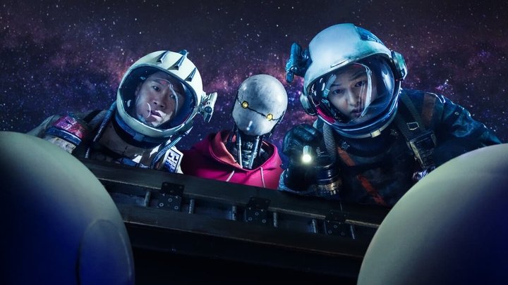 勝利號 Space Sweepers (Netflix 電影) 4.jpg