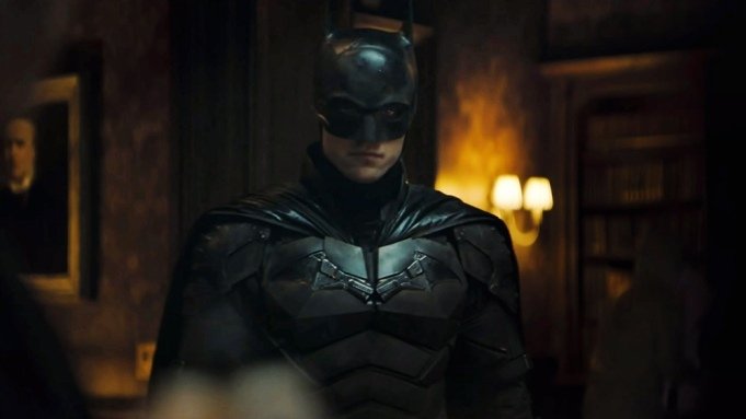 蝙蝠俠 The Batman (2022電影) (1).jpeg