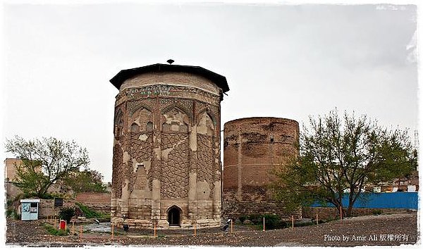 selju tower014.jpg