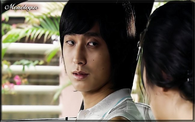 Goong.E24.720p.HDTV.x264-Zenith%5B21-01-58%5D_copy.jpg