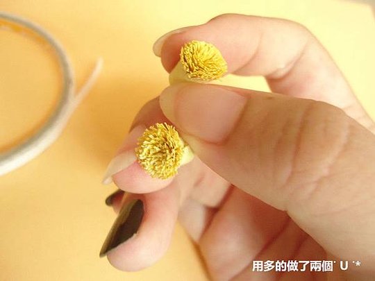 DSC00688_副本