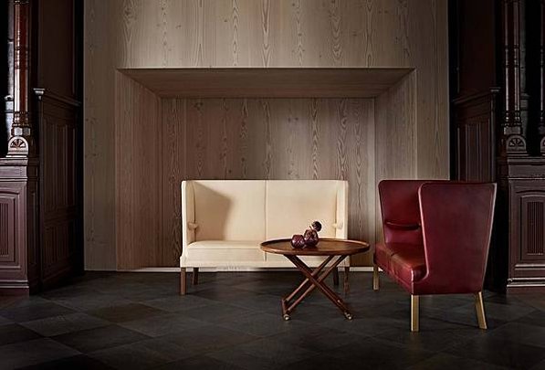 fh436-walnut-oil-sif90-oak-oil-sif93-ml10097-walnut-oil
