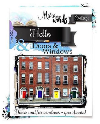 MTW June - Hello %26; Doors and Windows.jpg