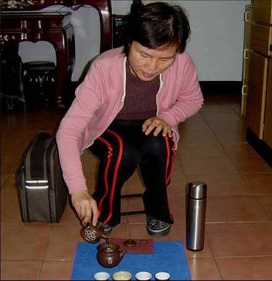 圖片14.jpg