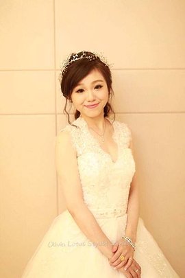 20170715我們結婚了_7970.jpg