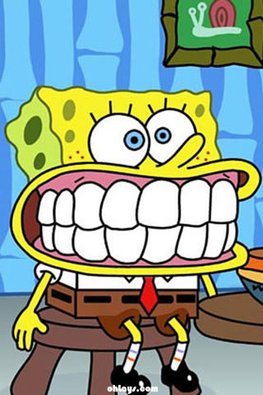 spongebob.jpg