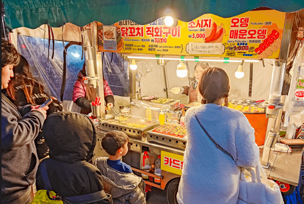 【首爾住宿推薦】L7弘大飯店：韓國弘大站AREX機場直達，距