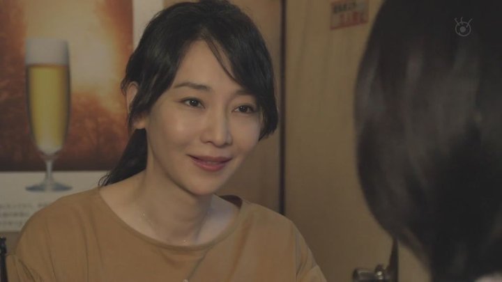 還是不能結婚的男人
