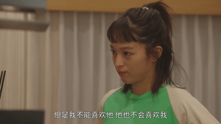 只是在結婚申請書上蓋了章_ep4