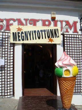 Szentendre_2