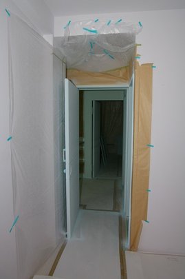 IMGP9852.JPG