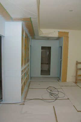 IMGP9863.JPG
