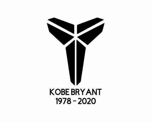 kobe 8.jpg