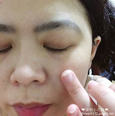 DR.CINK 黃金胜肽花蜜賦活霜 (8).JPG