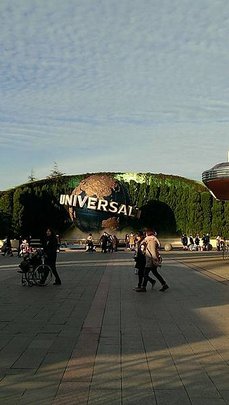 p145345568591.jpg