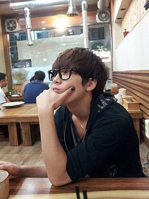 hongki06.jpg