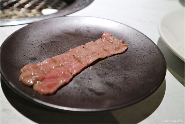 [桃園市]森森燒肉 Morimori yakiniku 春日