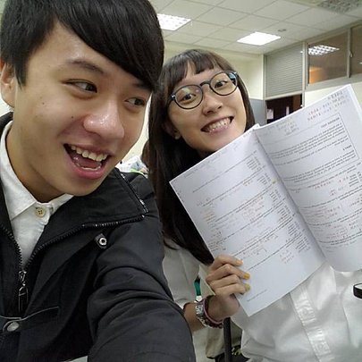 多益partner