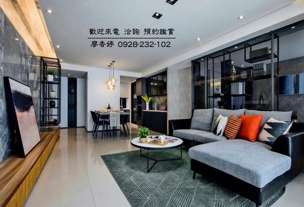 台中好宅 泰鉅建設 泰鉅捷世代 廖香婷 0965520580 歡迎鑑賞 (8).jpg