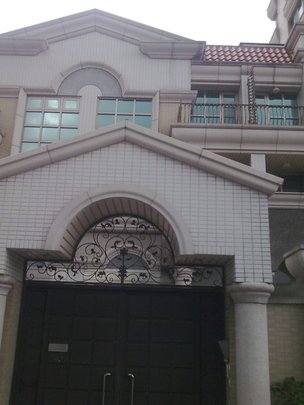 士林區中正路187巷1+2樓 05.jpg