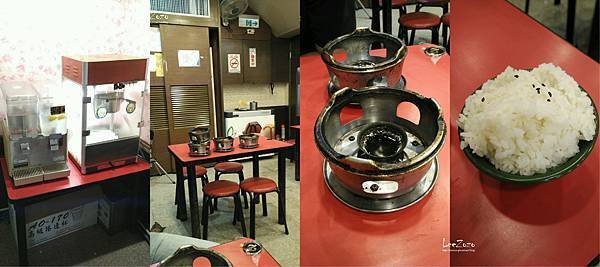 尚佑味小火鍋 (7).jpg