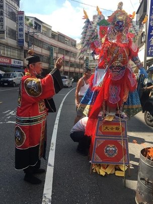 皇天宮中元普度111.8.21-1.jpg