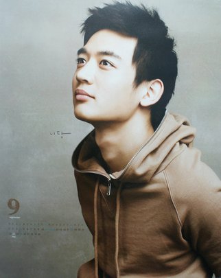 425a0bb2fd6175b930add18a.jpg