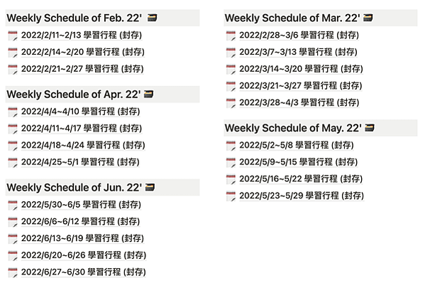 截圖 2022-07-05 下午5.26.23