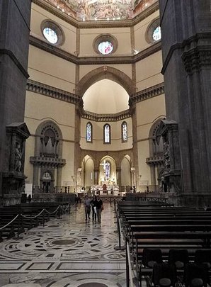 IMG_20170404_170850
