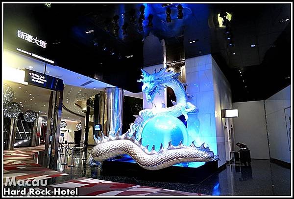 IMG_0473.JPG