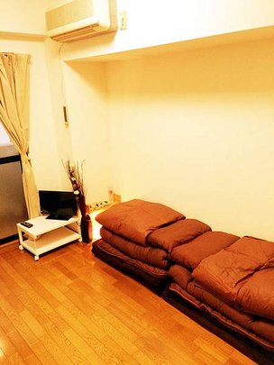 1414569383385_meitu_2