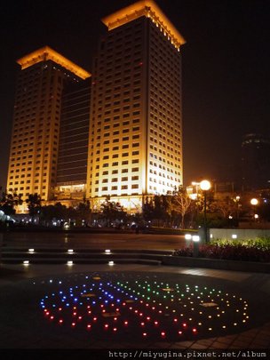 P1000287.JPG