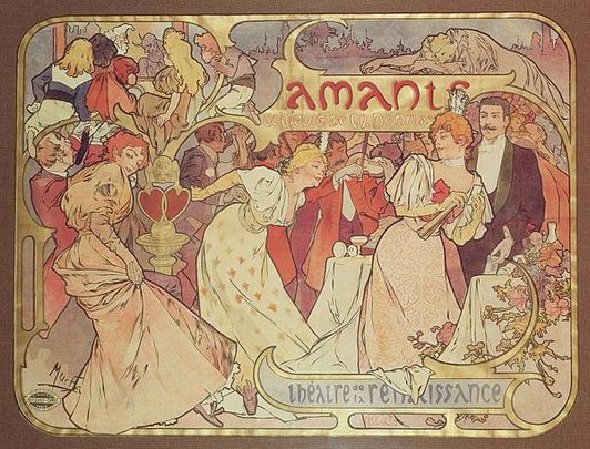 1-16_L 108 Amants.JPG