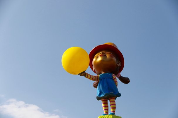 84.jpg