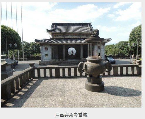 圓通禪寺俗稱圓通寺-釋迦牟尼佛、文殊菩薩、菩賢菩薩三尊大佛像