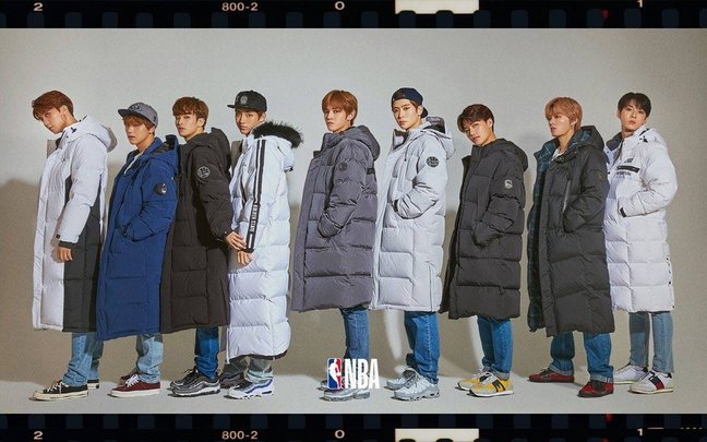 181121 NBA 2018 Musinsa Winter Lookbook-5.jpg