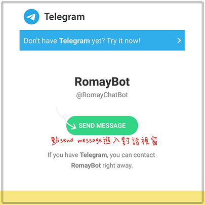 telegram_chat.png