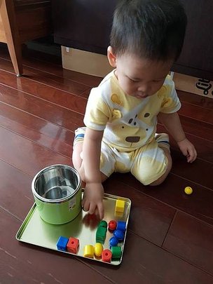 20180628_090120.jpg