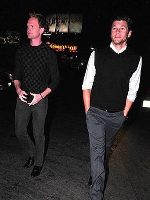 NPH (16)