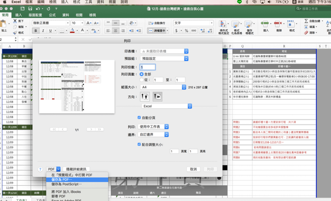 mac excel存PDF檔.png