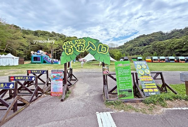 41苗栗旅遊。西湖渡假村。苗栗住宿推薦。中部旅遊。中部景點。親子景點。恐龍。桐花。螢火蟲.JPG