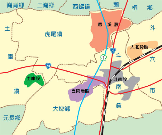 map.gif