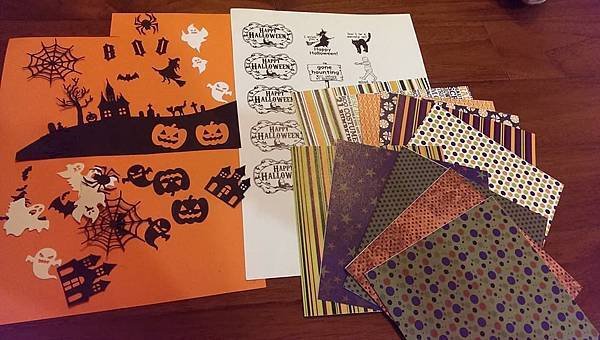 halloween.jpg