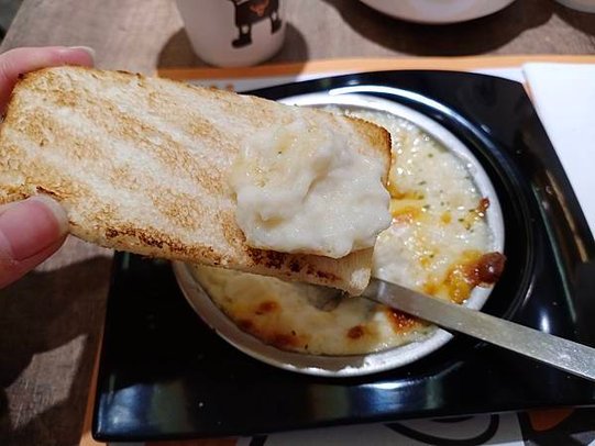 IMG_20201221_115218.jpg