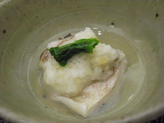 R0018680.JPG