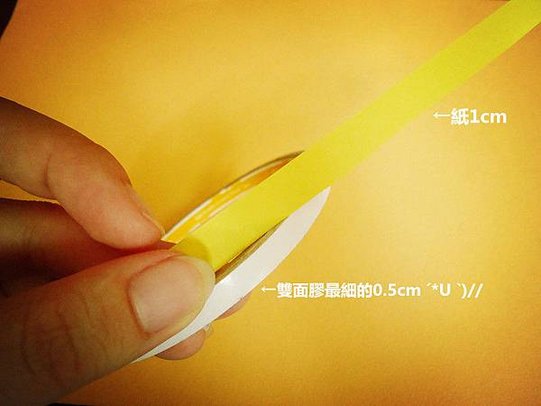 DSC00669_副本